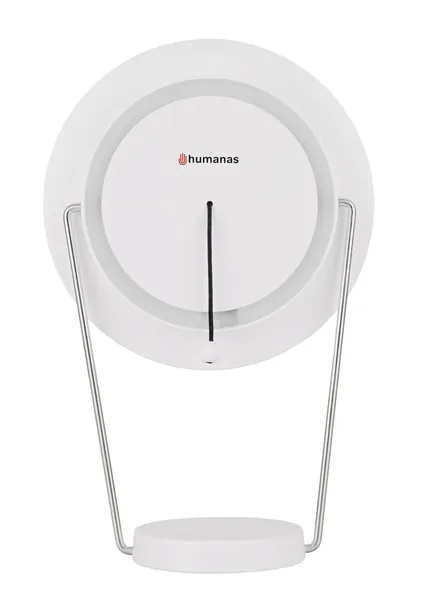 lusterko-stojace-bialy-humanas-waga-z-opakowaniem-0-35-kg