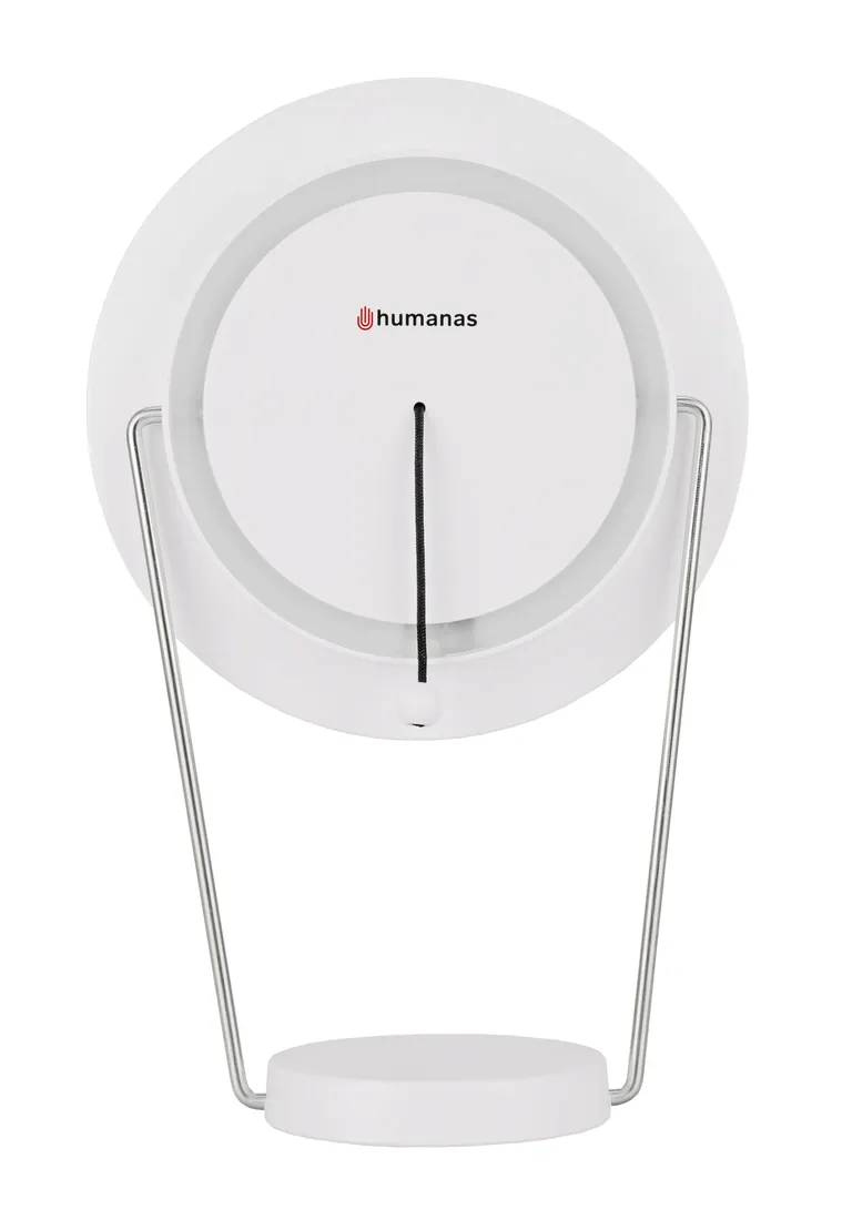 lusterko-stojace-bialy-humanas