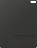 etui-samsung-do-samsung-galaxy-tab-s-waga-z-opakowaniem-0-15-kg