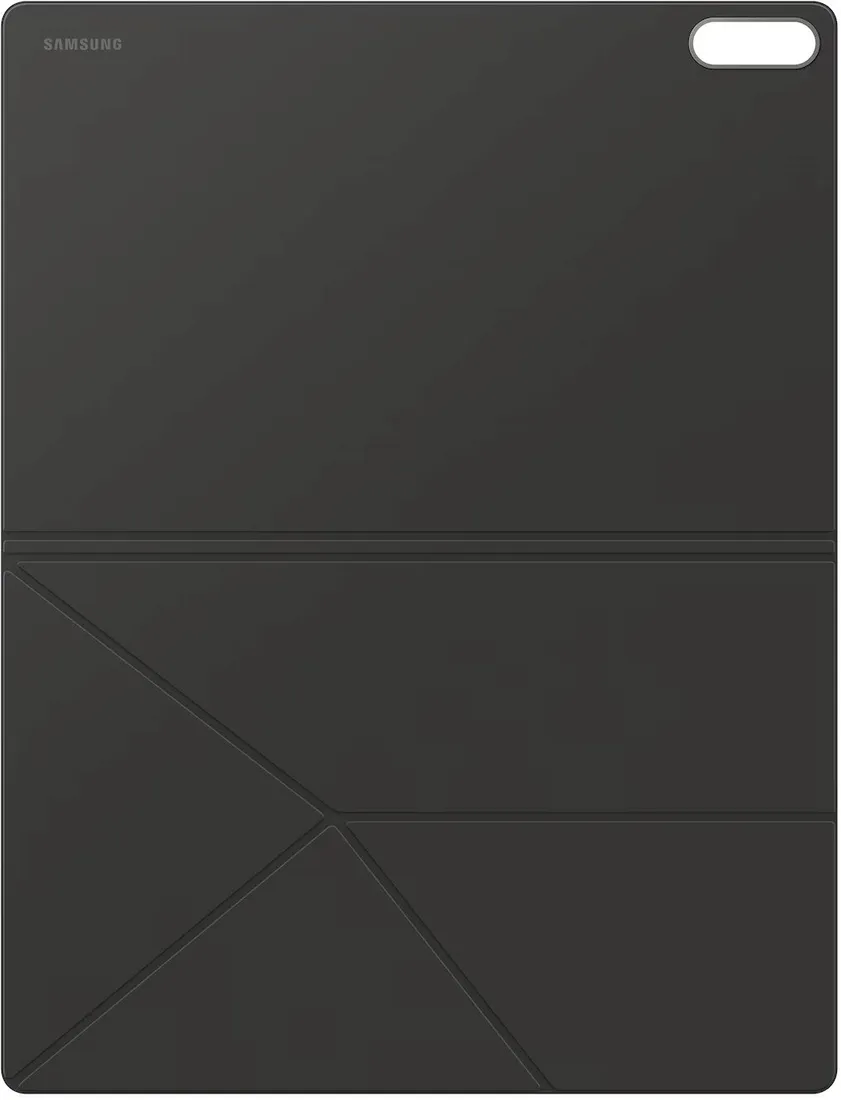 etui-samsung-do-samsung-galaxy-tab-s