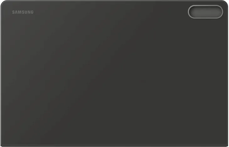 etui-samsung-do-samsung-galaxy-tab-s-rodzaj-oryginal