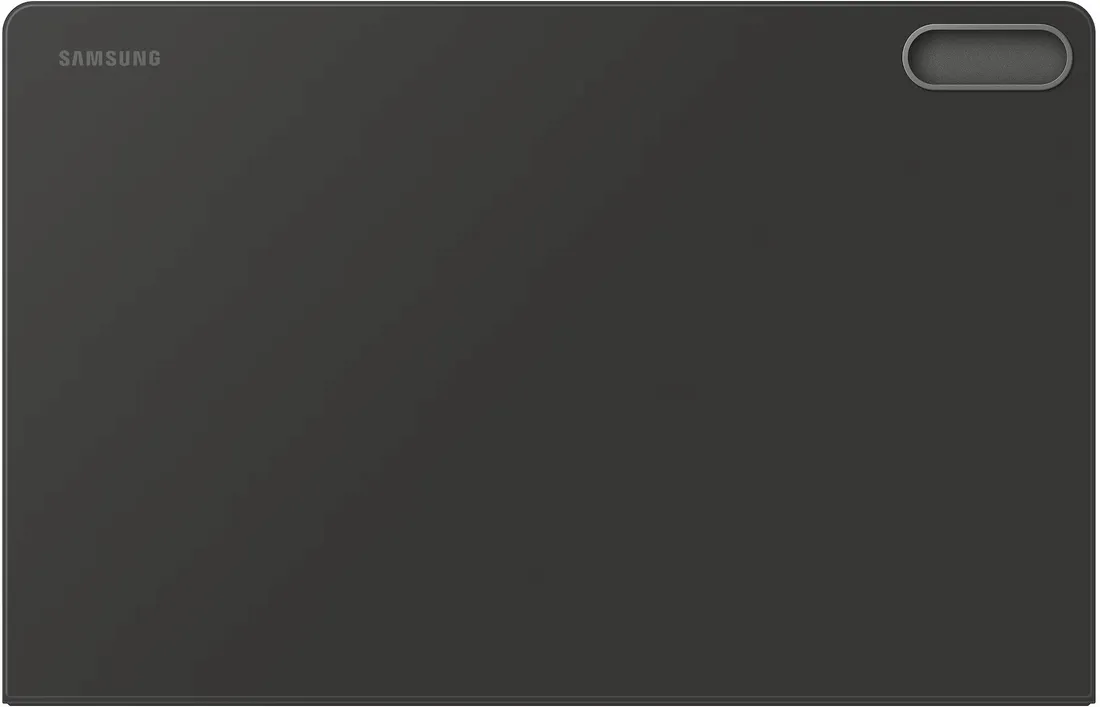 etui-samsung-do-samsung-galaxy-tab-s-waga-z-opakowaniem-0-15-kg