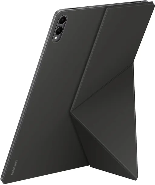 etui-samsung-do-samsung-galaxy-tab-s-kod-producenta-ef-bx930pbegww