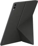 etui-samsung-do-samsung-galaxy-tab-s-kod-producenta-ef-bx930pbegww