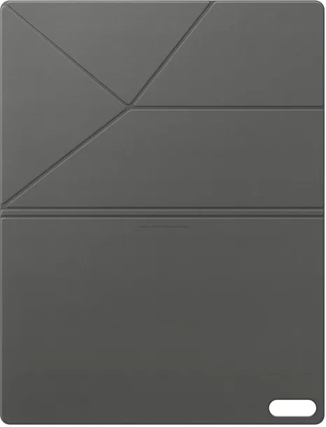 etui-samsung-do-samsung-galaxy-tab-s-kolor-czarny