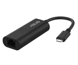 karta-sieciowa-asus-ethernet-rj-45-2500-mb-s