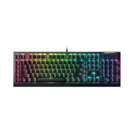 klawiatura-razer-blackwidow-v4-x-green-switch-rgb
