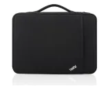 torba-na-laptopa-15-lenovo