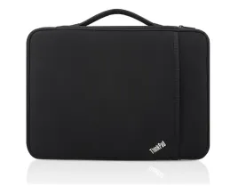 torba-na-laptopa-15-lenovo