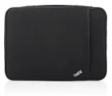 torba-na-laptopa-15-lenovo-waga-z-opakowaniem-0-359-kg