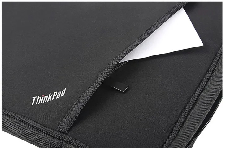 torba-na-laptopa-15-lenovo-certyfikat-ce