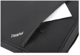 torba-na-laptopa-15-lenovo-certyfikat-ce