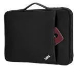 torba-na-laptopa-15-lenovo-kolor-czarny