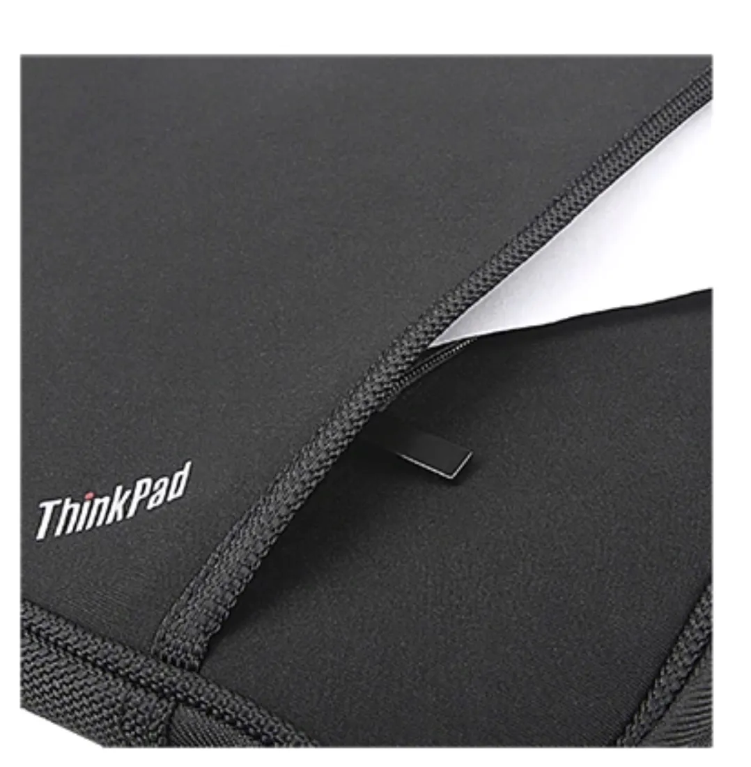 torba-na-laptopa-15-lenovo-waga-z-opakowaniem-0-359-kg