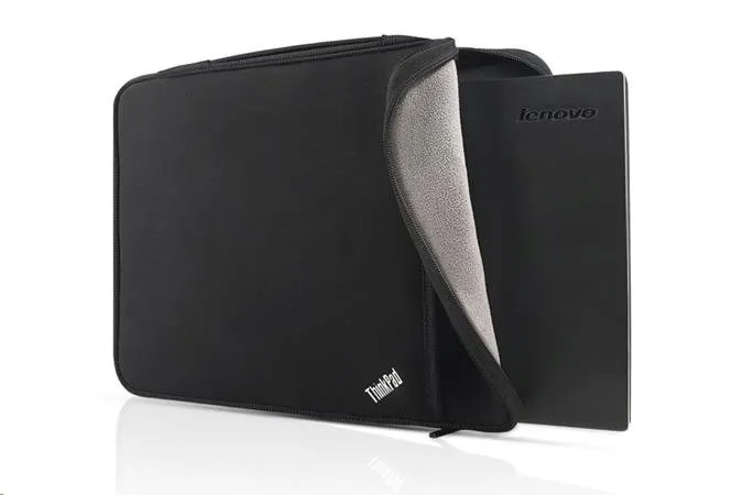 torba-na-laptopa-15-lenovo-waga-z-opakowaniem-0-359-kg-wielkosc-matrycy-15