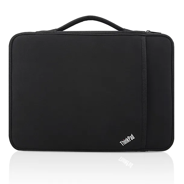 torba-na-laptopa-15-lenovo-waga-z-opakowaniem-0-359-kg-certyfikat-ce