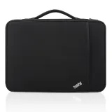 torba-na-laptopa-15-lenovo-waga-z-opakowaniem-0-359-kg-certyfikat-ce