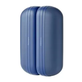 ogrzewacz-dloni-rak-ocoopa-ut2s-mini-2-6-h-2-2600-mah-niebieski
