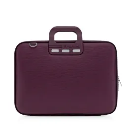 bombata-wave-torba-na-laptopa-15-16-fiolet