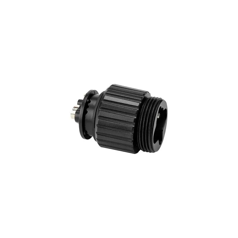 adapter-offsetowy-thrustmaster-ava-2960932