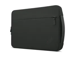 lenovo-thinkpad-13-calowy-pokrowiec-nylon-czarny