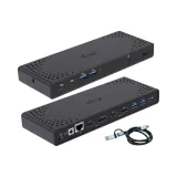 stacja-dokujaca-i-tec-cadua4kdockpdl2