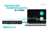 stacja-dokujaca-i-tec-cadua4kdockpdl2-kod-producenta-cadua4kdockpdl2