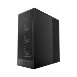 obudowa-nzxt-h7-flow-2024-okno-midi-tower-atx-czarny