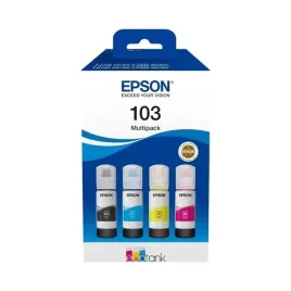 tusz-epson-103-zestaw-cmyk-4x-65ml-do-ecotank-l1270-l3251-l3256-l3270-l3276