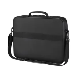 torba-na-laptopa-wenger-bq-16-611907-czarna