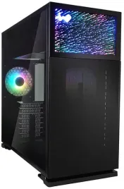 obudowa-in-win-iw-cs-n127blk-1al120-midi-tower-czarny