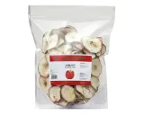 jablka-suszone-owoce-08-kg-equiherbs