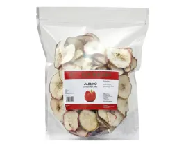 jablka-suszone-owoce-08-kg-equiherbs