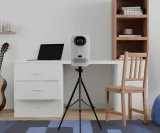 projektor-led-hp-cc360-bialy-funkcje-korekcja-znieksztalcen