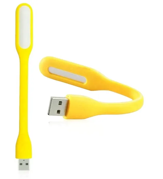 projektor-led-hp-cc360-bialy-format-obrazu-16-9