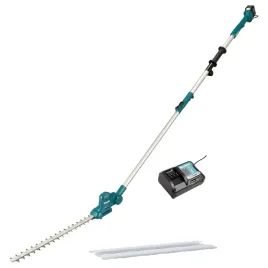 nozyce-do-zywoplotu-aku-na-wysiegniku-12v-1x2ah-cxt-makita-un460wdwa
