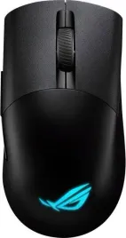 asus-rog-keris-wireless-aimpoint-2-0-czarny