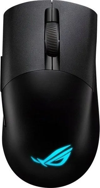 asus-rog-keris-wireless-aimpoint-2-0-czarny