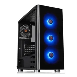 obudowa-thermaltake-v200-tg-rgb-midi-tower-czarny