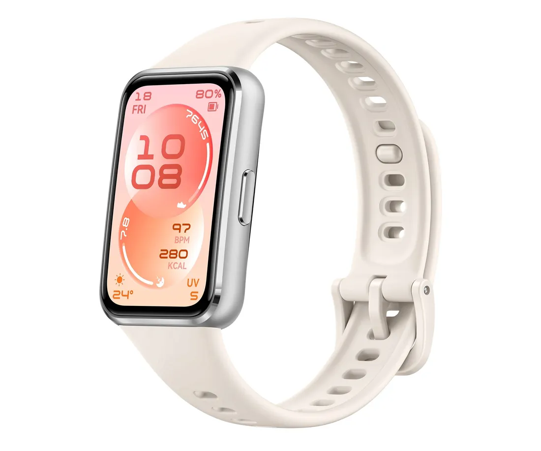 smartband-huawei-band-11-bialy