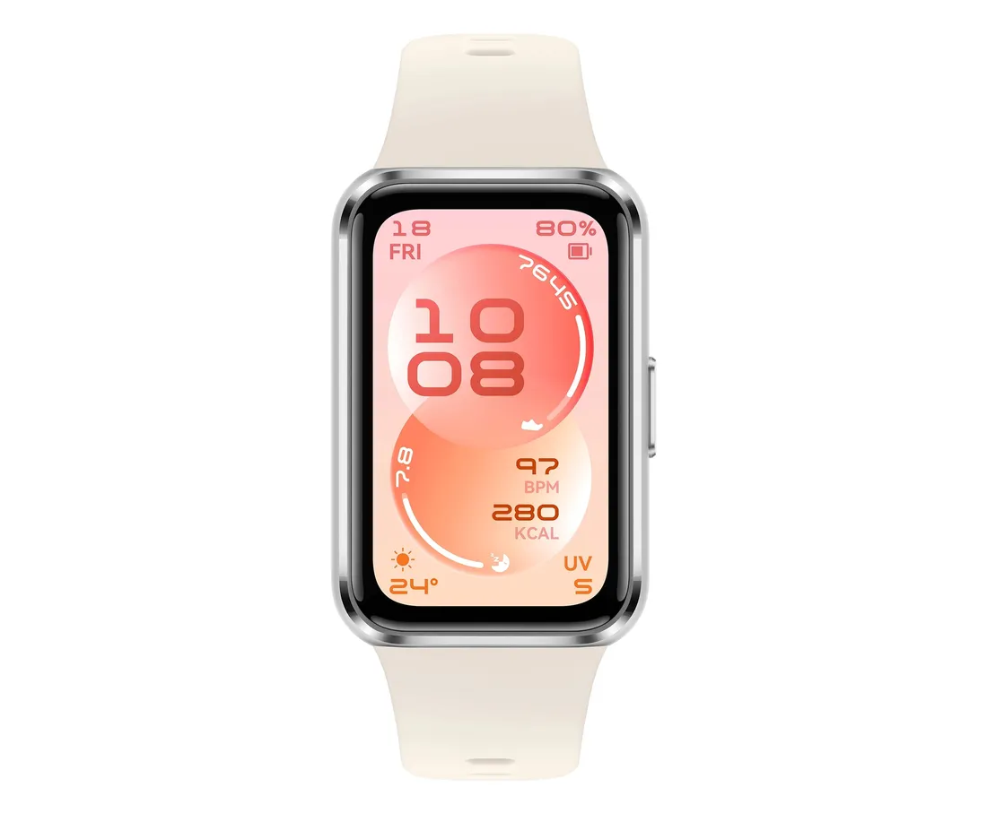 smartband-huawei-band-11-bialy-material-paska-tworzywo-sztuczne