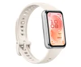 smartband-huawei-band-11-bialy-ksztalt-koperty-prostokatna