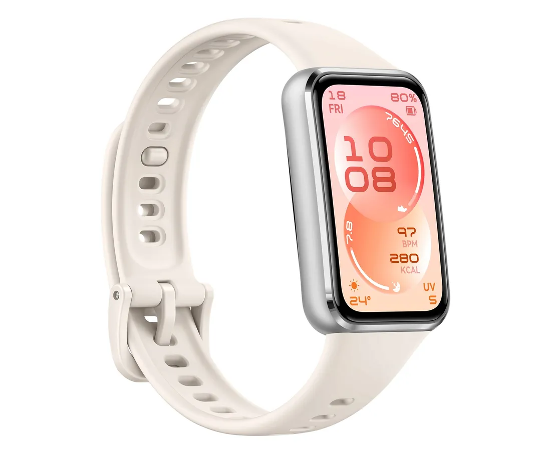 smartband-huawei-band-11-bialy