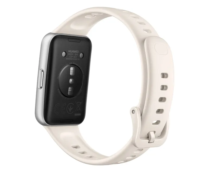 smartband-huawei-band-11-bialy-marka-huawei
