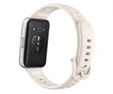 smartband-huawei-band-11-bialy-marka-huawei