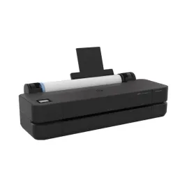 ploter-hp-designjet-t230-24