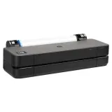 ploter-hp-designjet-t230-24-model-hp-design-jet-t230-24