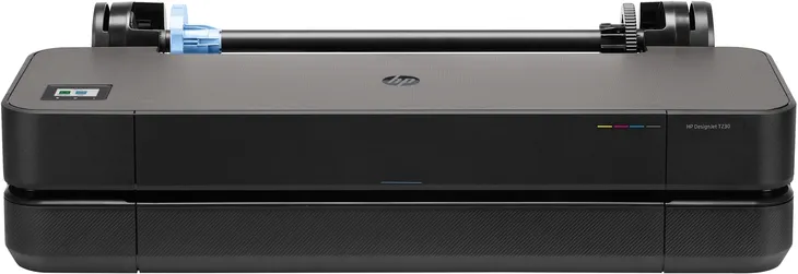 ploter-hp-designjet-t230-24-waga-z-opakowaniem-27-kg