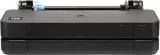 ploter-hp-designjet-t230-24-waga-z-opakowaniem-27-kg