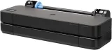 ploter-hp-designjet-t230-24-certyfikat-ce